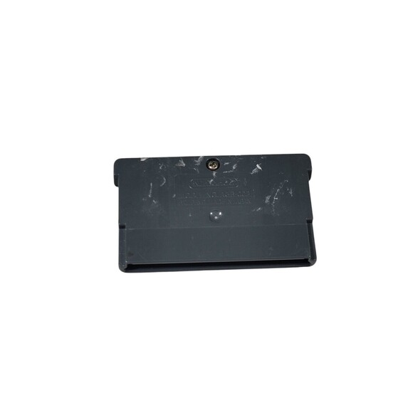 Harry Potter and the Sorcerer's‎ Stone Nintendo Game Boy Advance 2001 - Picture 2 of 3